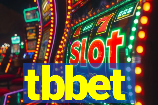 tbbet