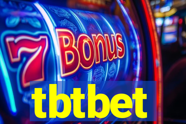 tbtbet