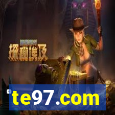te97.com