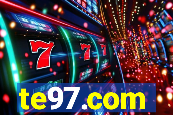 te97.com