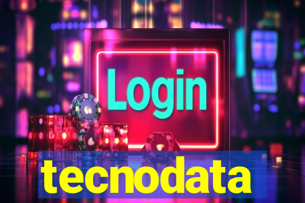 tecnodata