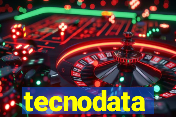 tecnodata