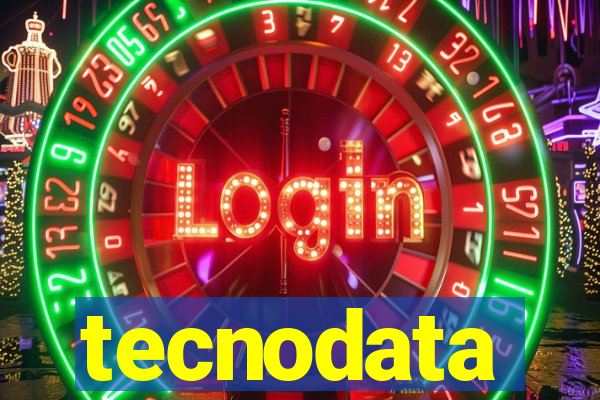 tecnodata