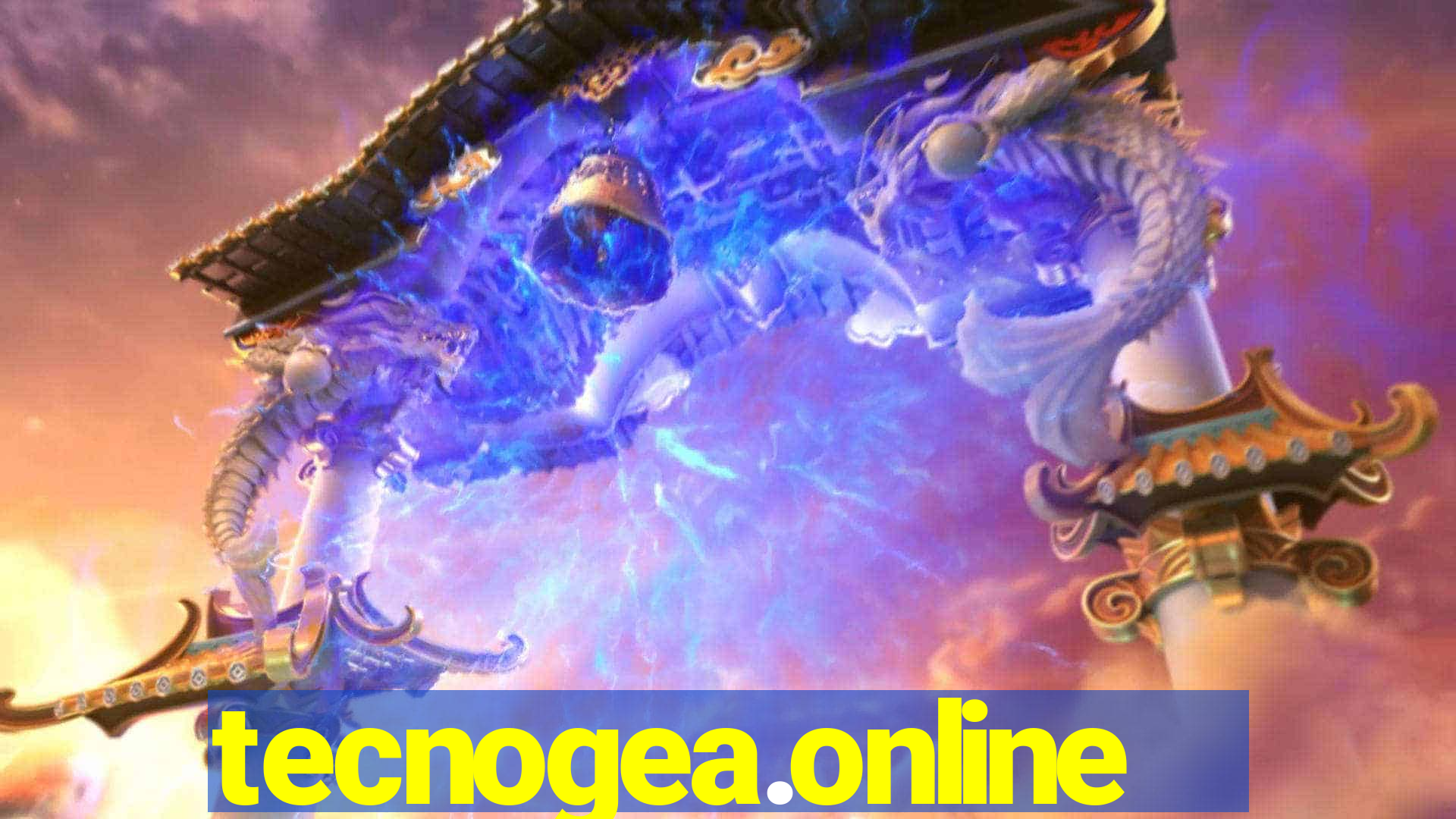 tecnogea.online