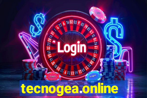 tecnogea.online