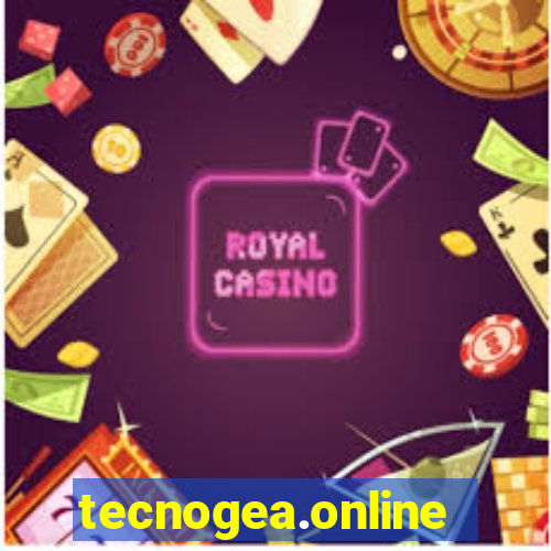 tecnogea.online