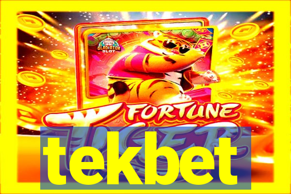 tekbet