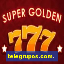 telegrupos.com.br