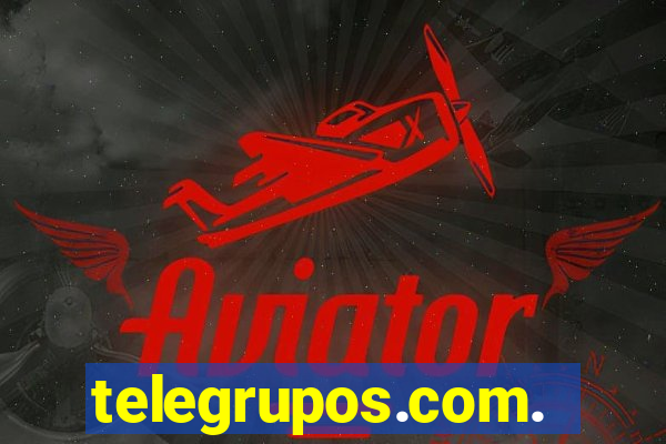 telegrupos.com.br