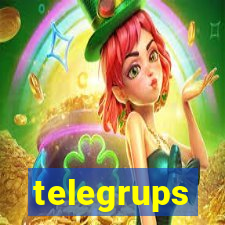 telegrups