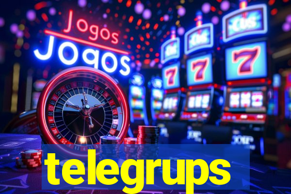 telegrups