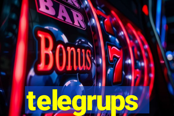 telegrups
