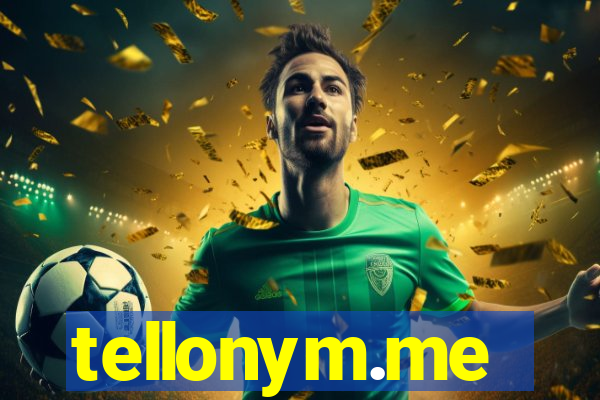 tellonym.me