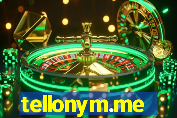 tellonym.me
