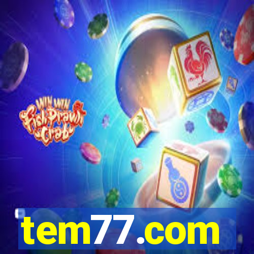 tem77.com