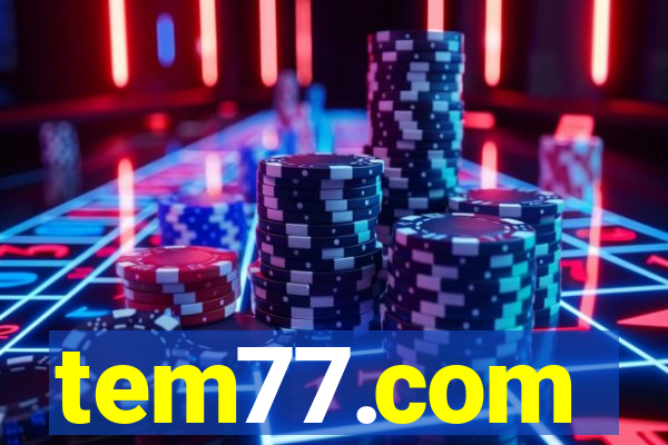 tem77.com