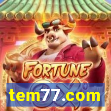 tem77.com