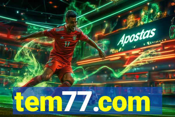 tem77.com