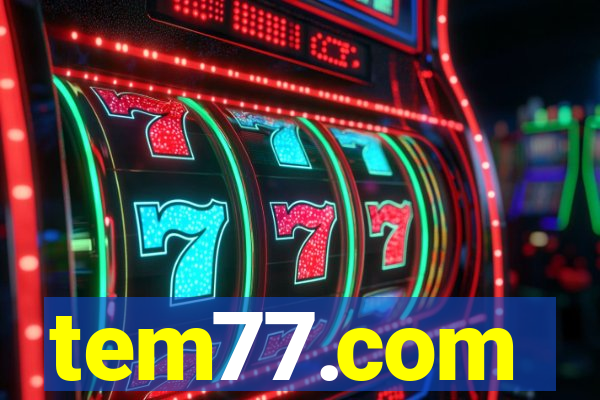 tem77.com