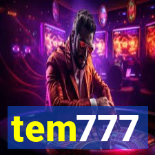 tem777