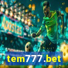 tem777.bet