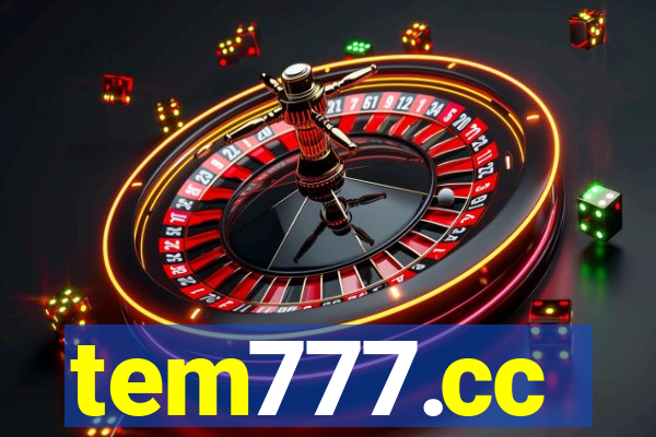 tem777.cc