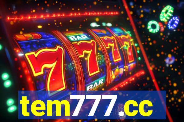 tem777.cc