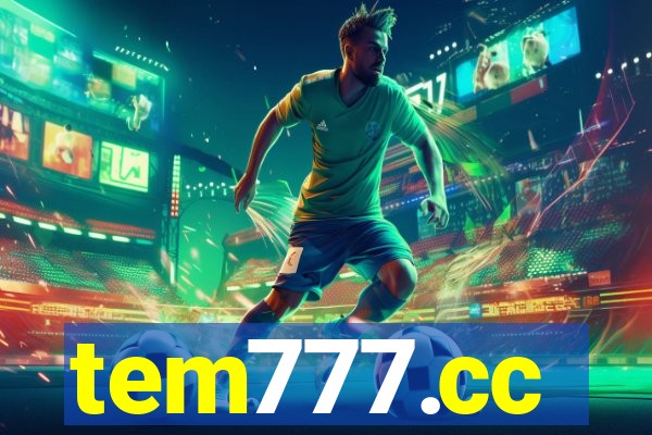 tem777.cc
