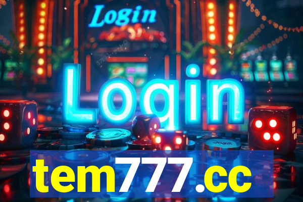 tem777.cc