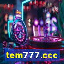tem777.ccc
