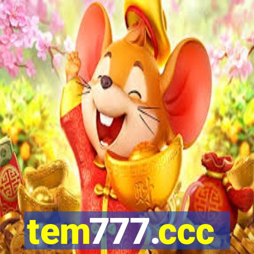 tem777.ccc