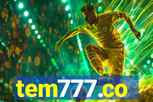 tem777.co