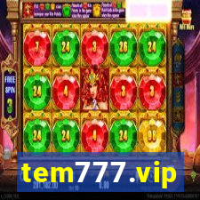 tem777.vip