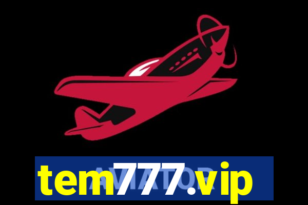 tem777.vip
