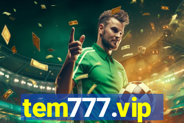 tem777.vip