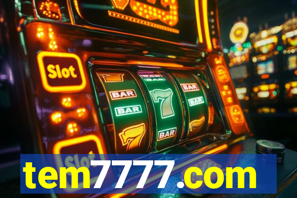 tem7777.com