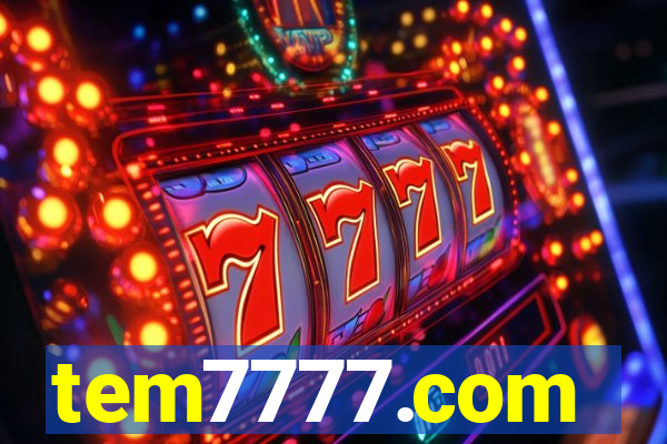 tem7777.com