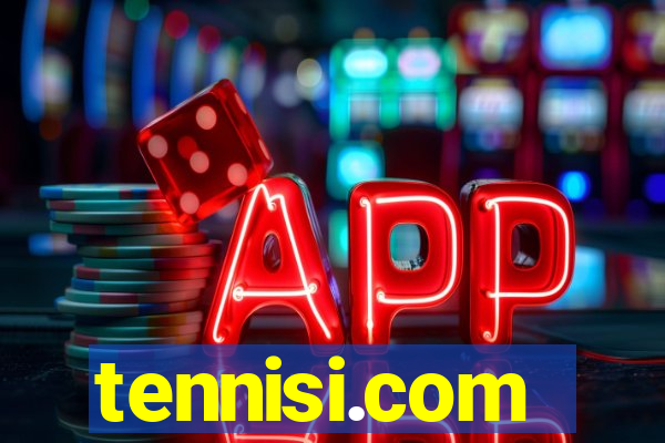 tennisi.com