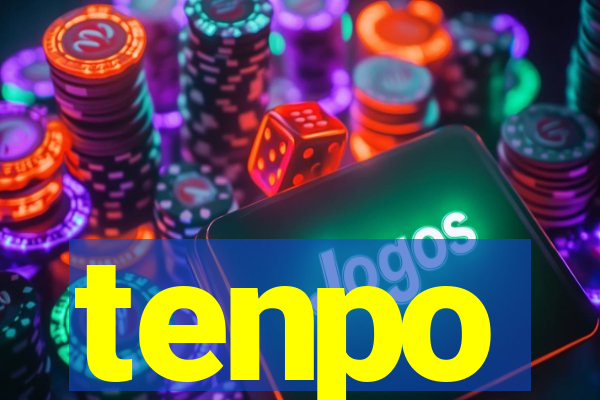 tenpo