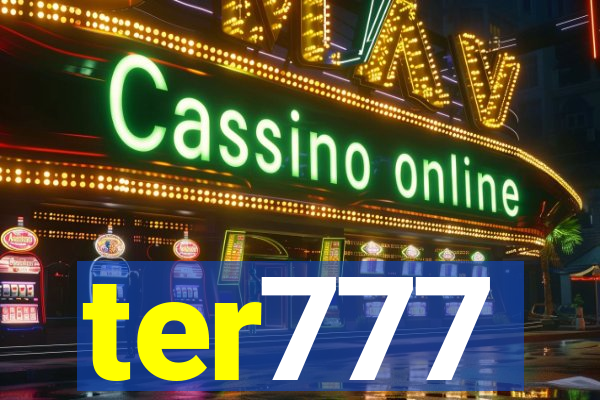 ter777