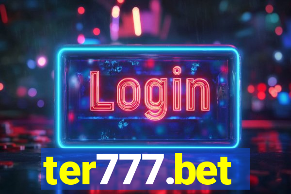 ter777.bet