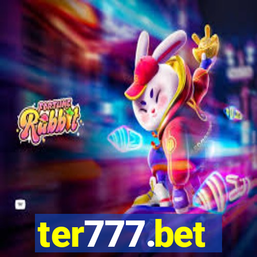 ter777.bet
