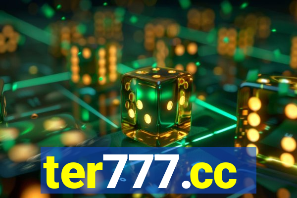 ter777.cc