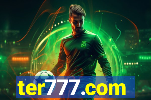 ter777.com