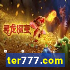 ter777.com