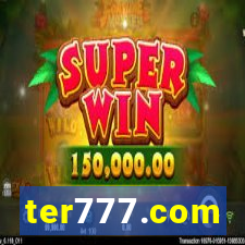 ter777.com