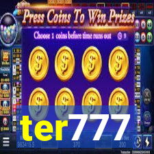 ter777