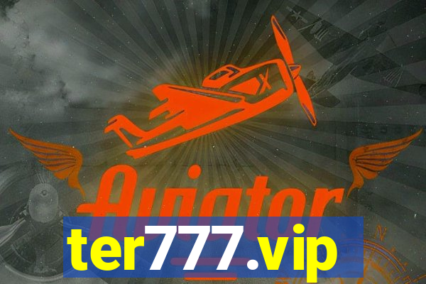 ter777.vip