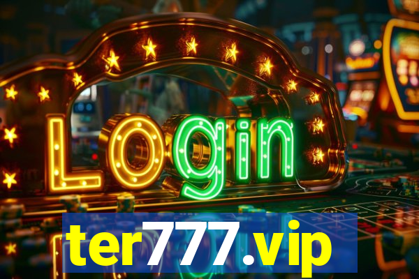 ter777.vip