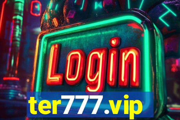 ter777.vip